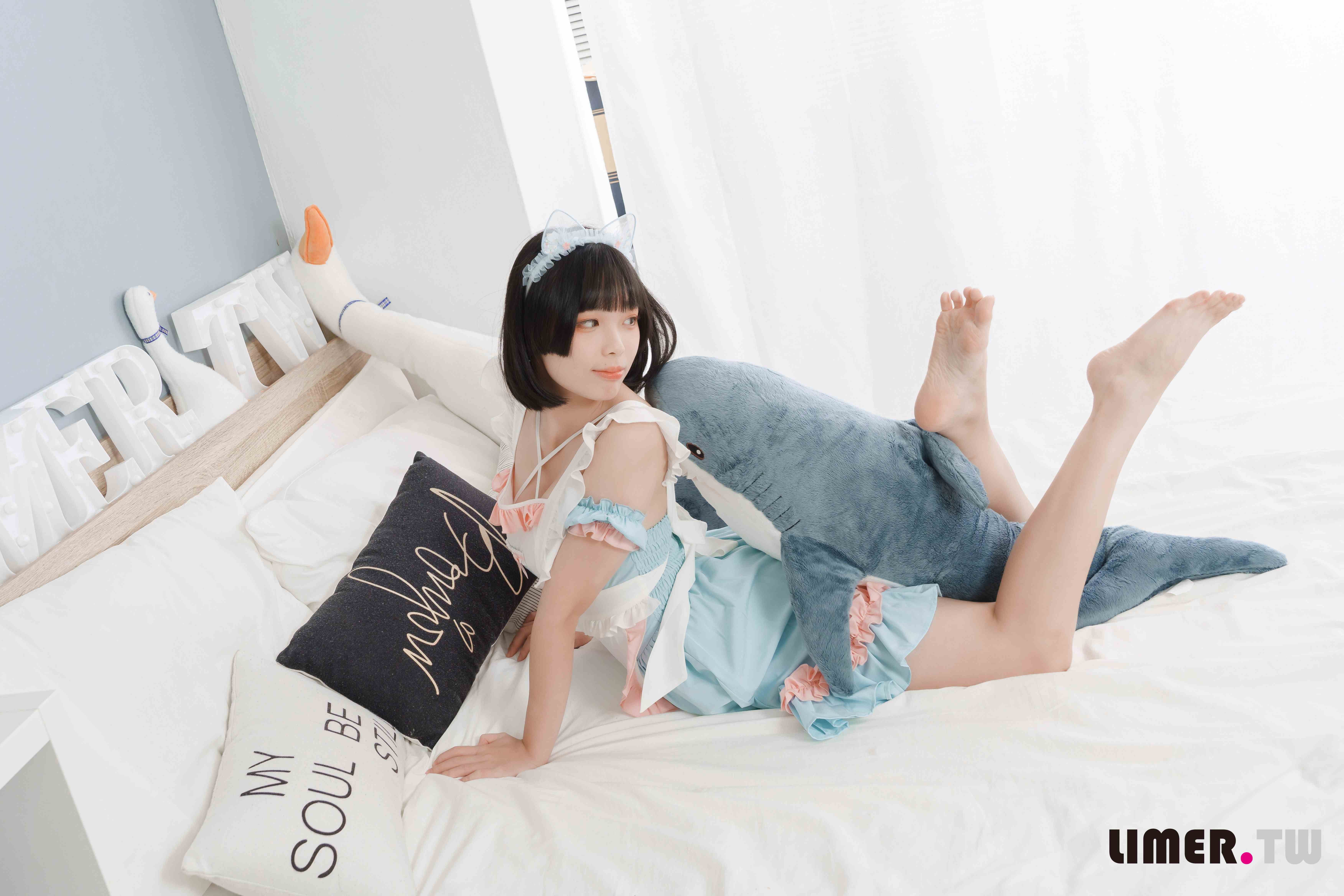 China Beauty Legs and feet 629