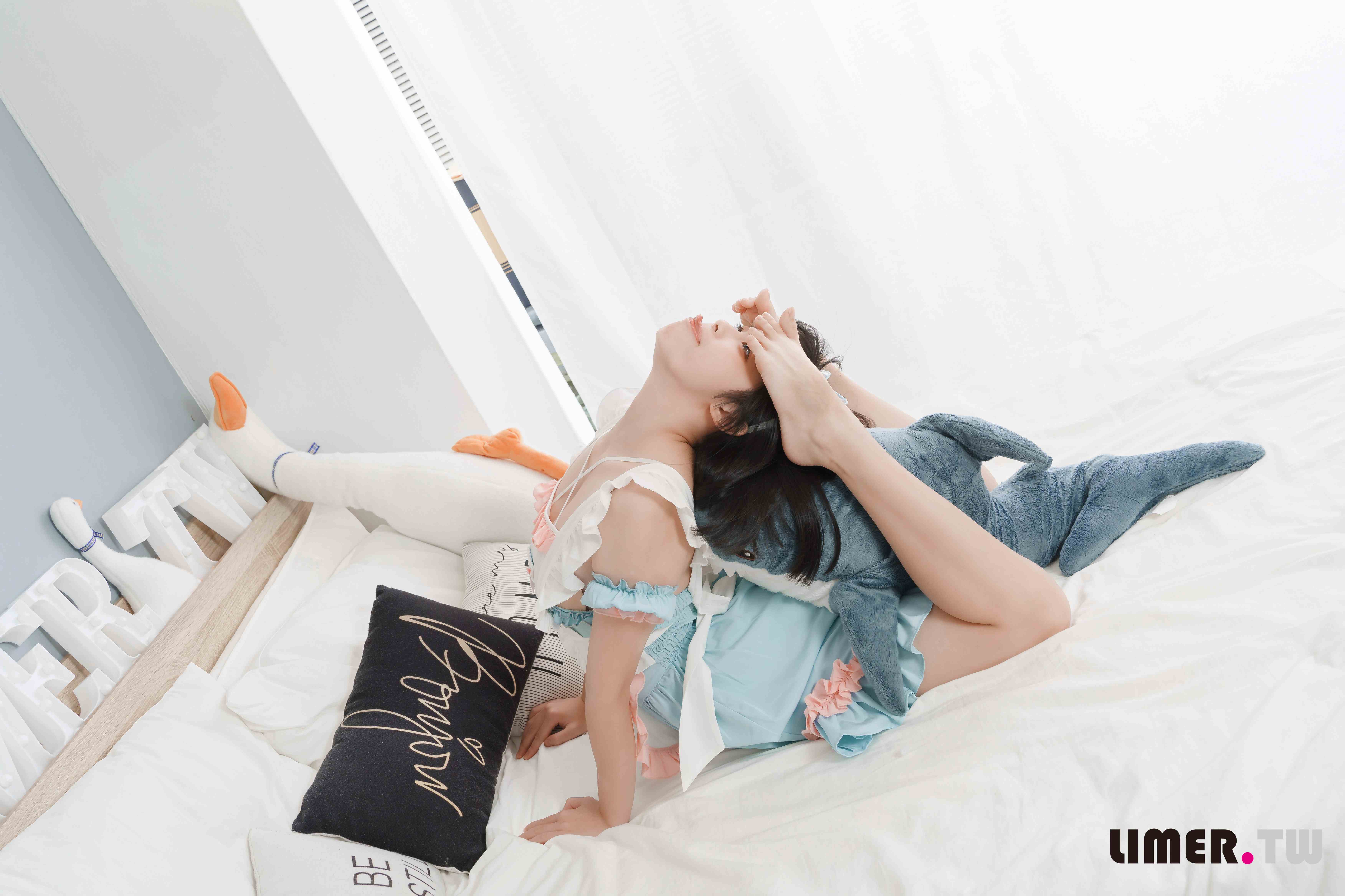 China Beauty Legs and feet 629