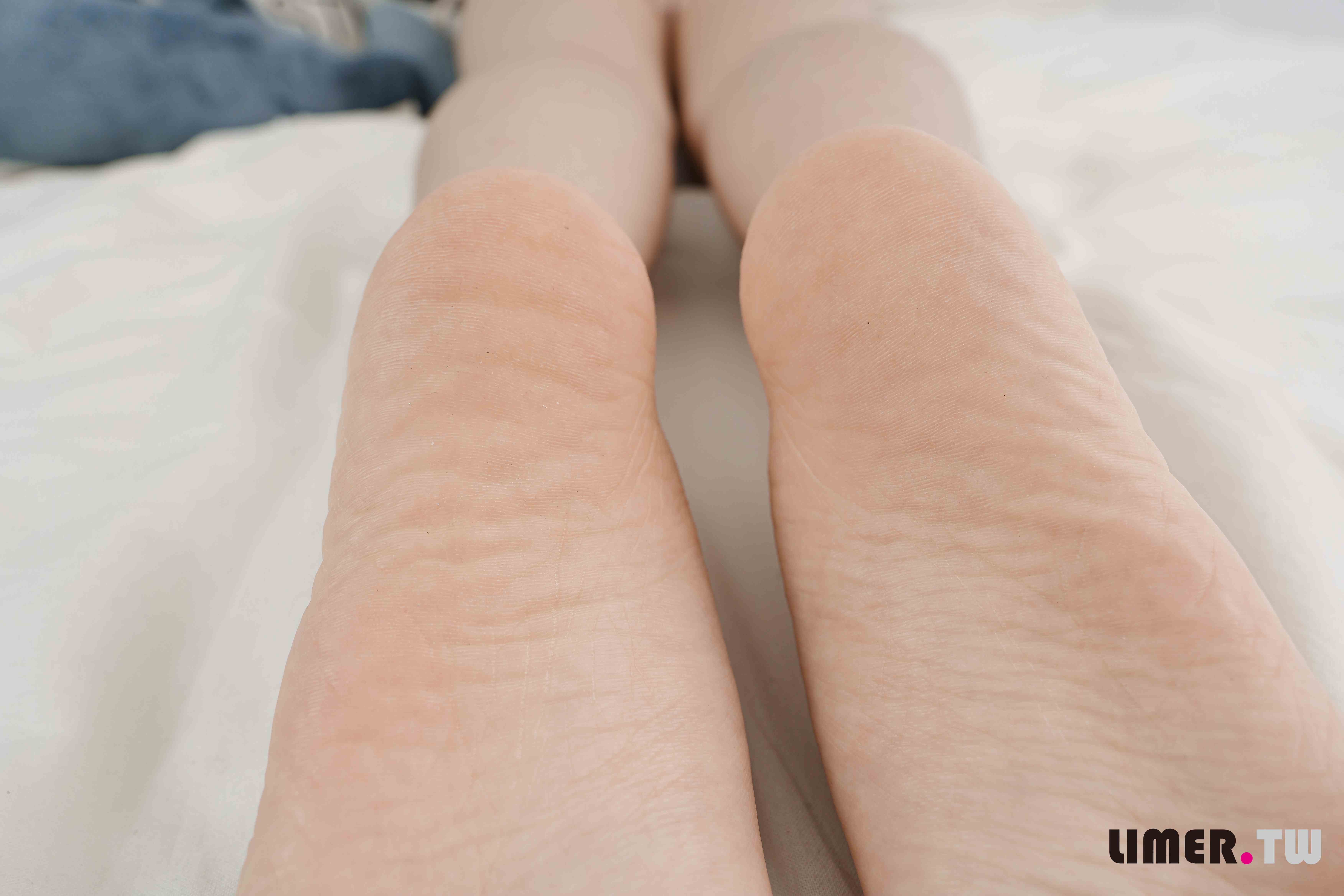 China Beauty Legs and feet 630