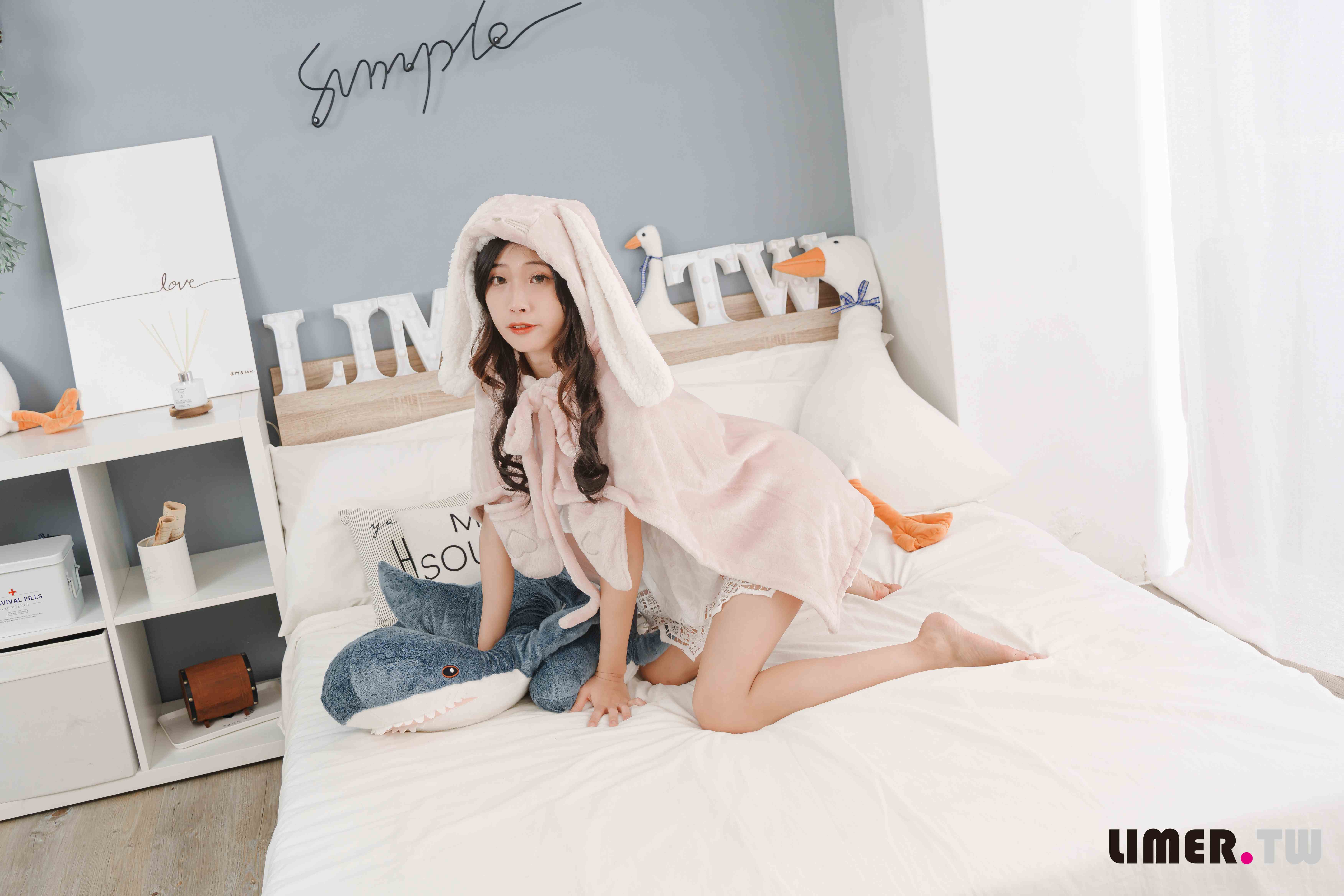 China Beauty Legs and feet 632