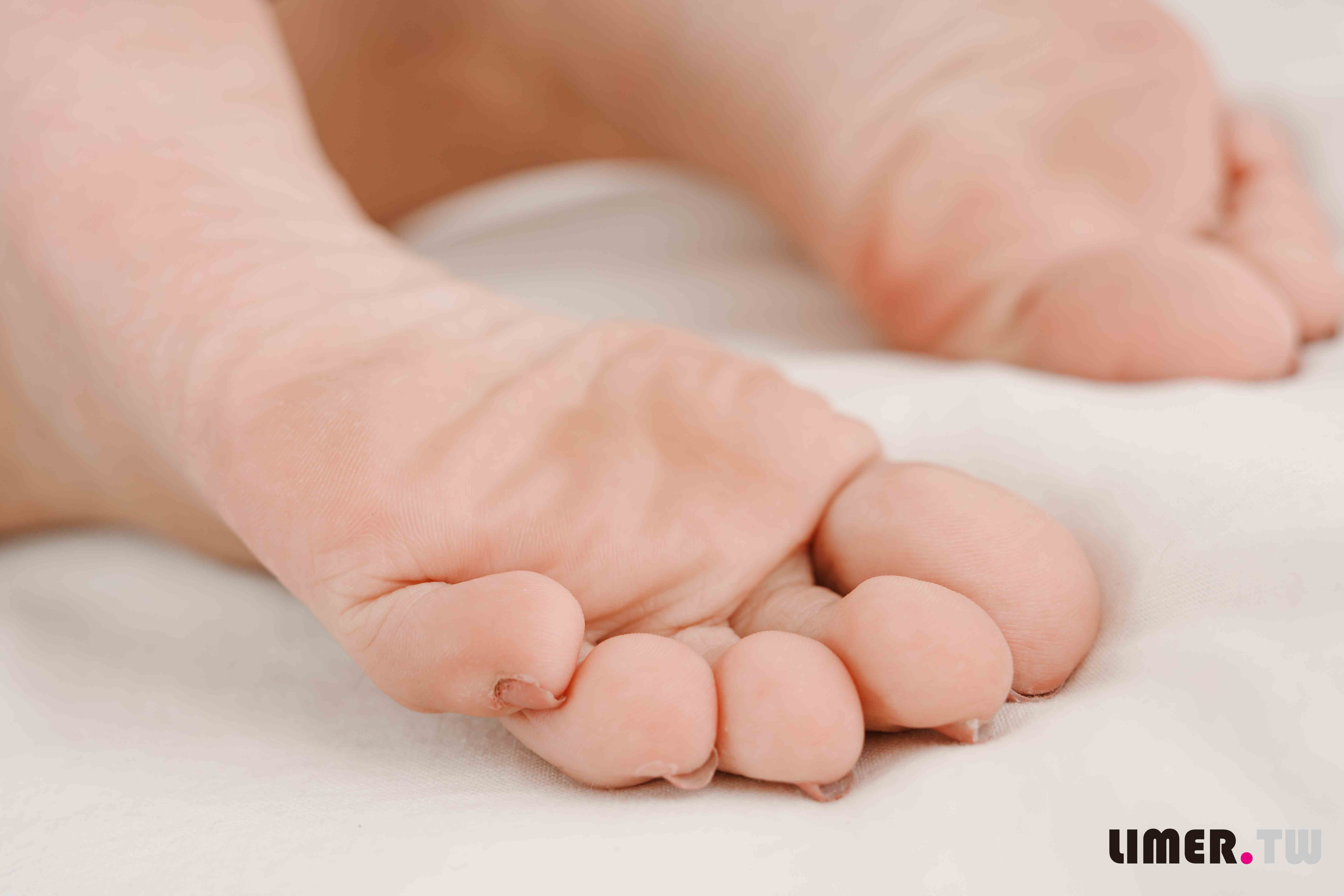 China Beauty Legs and feet 632