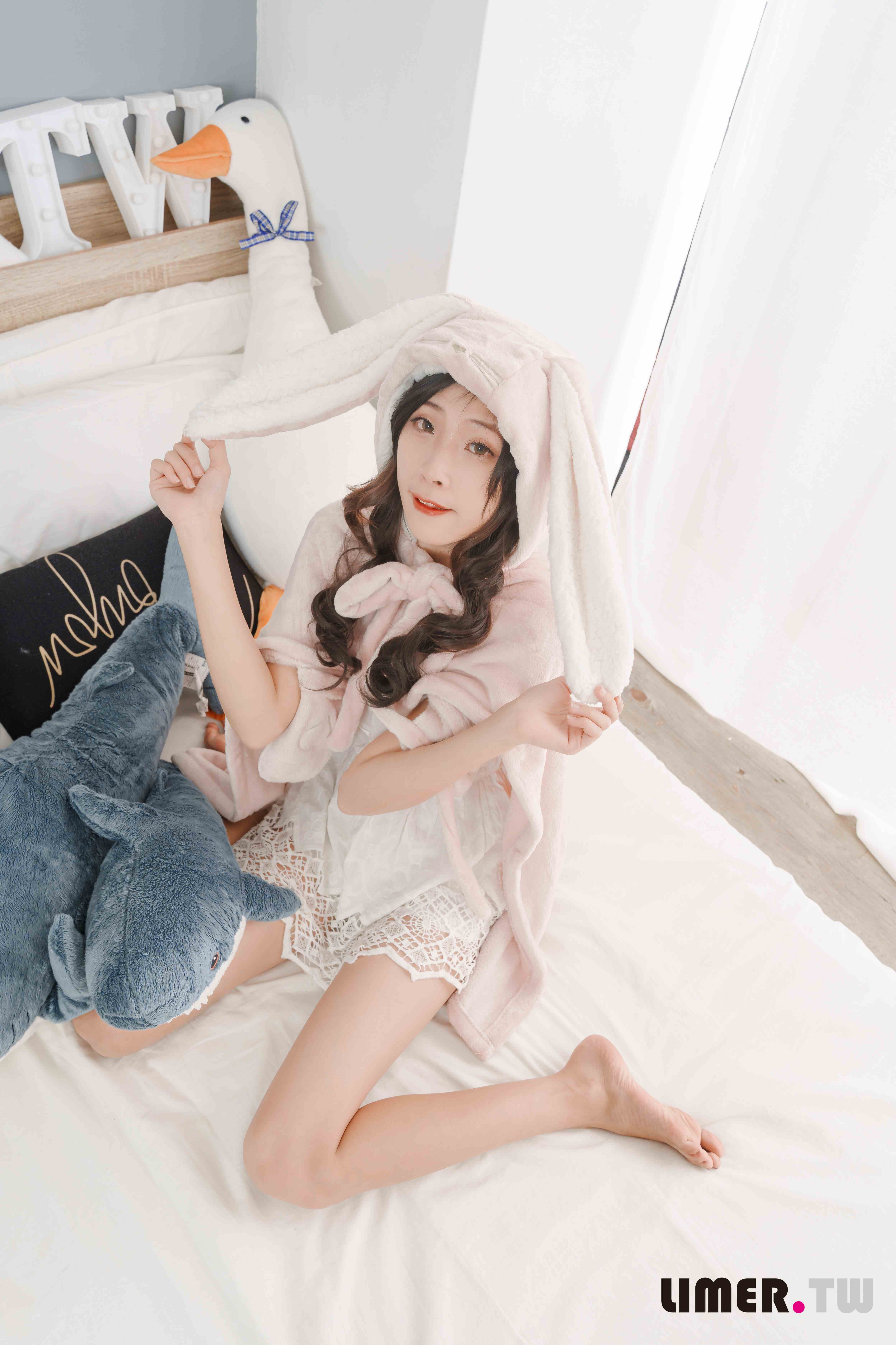 China Beauty Legs and feet 632