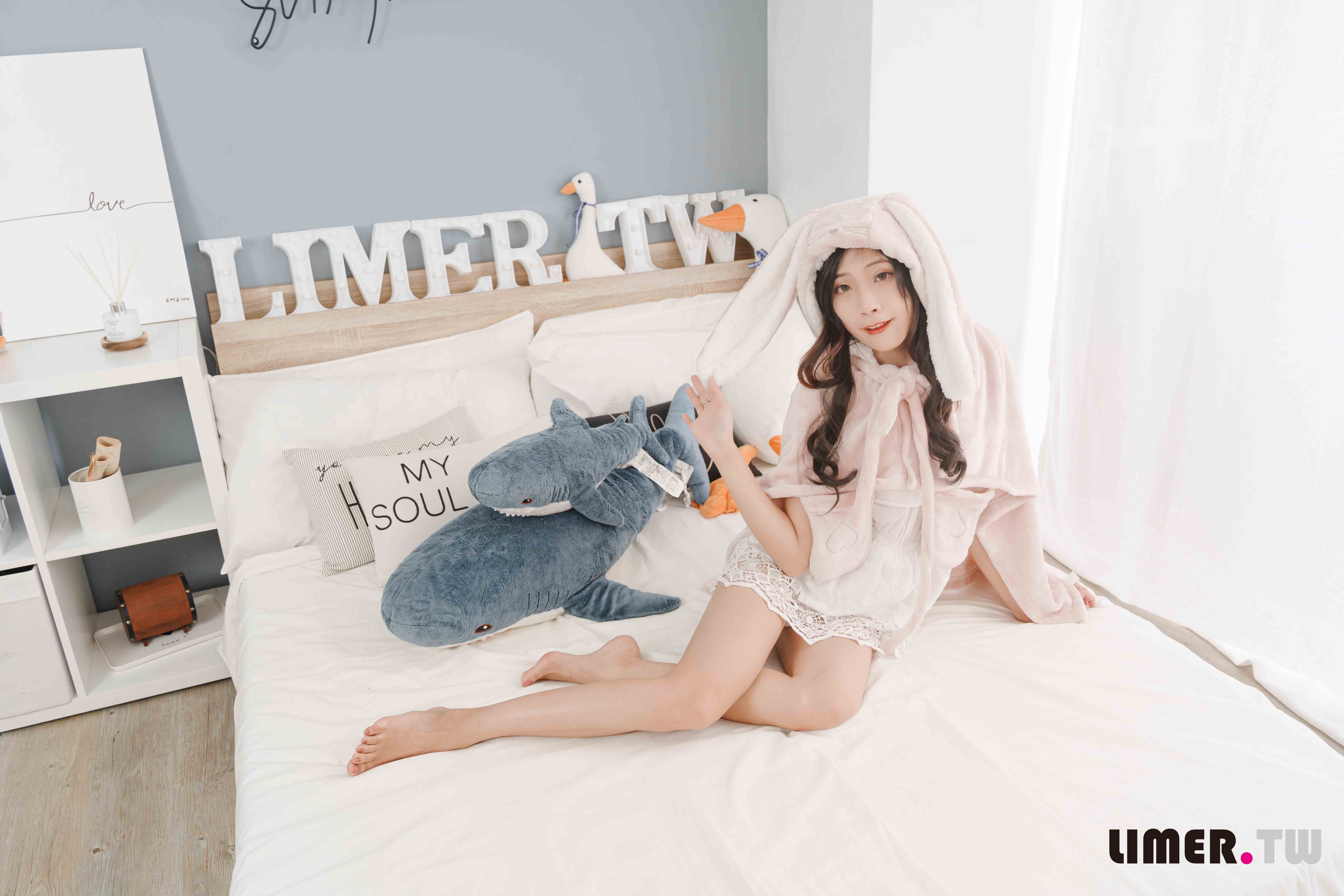 China Beauty Legs and feet 632