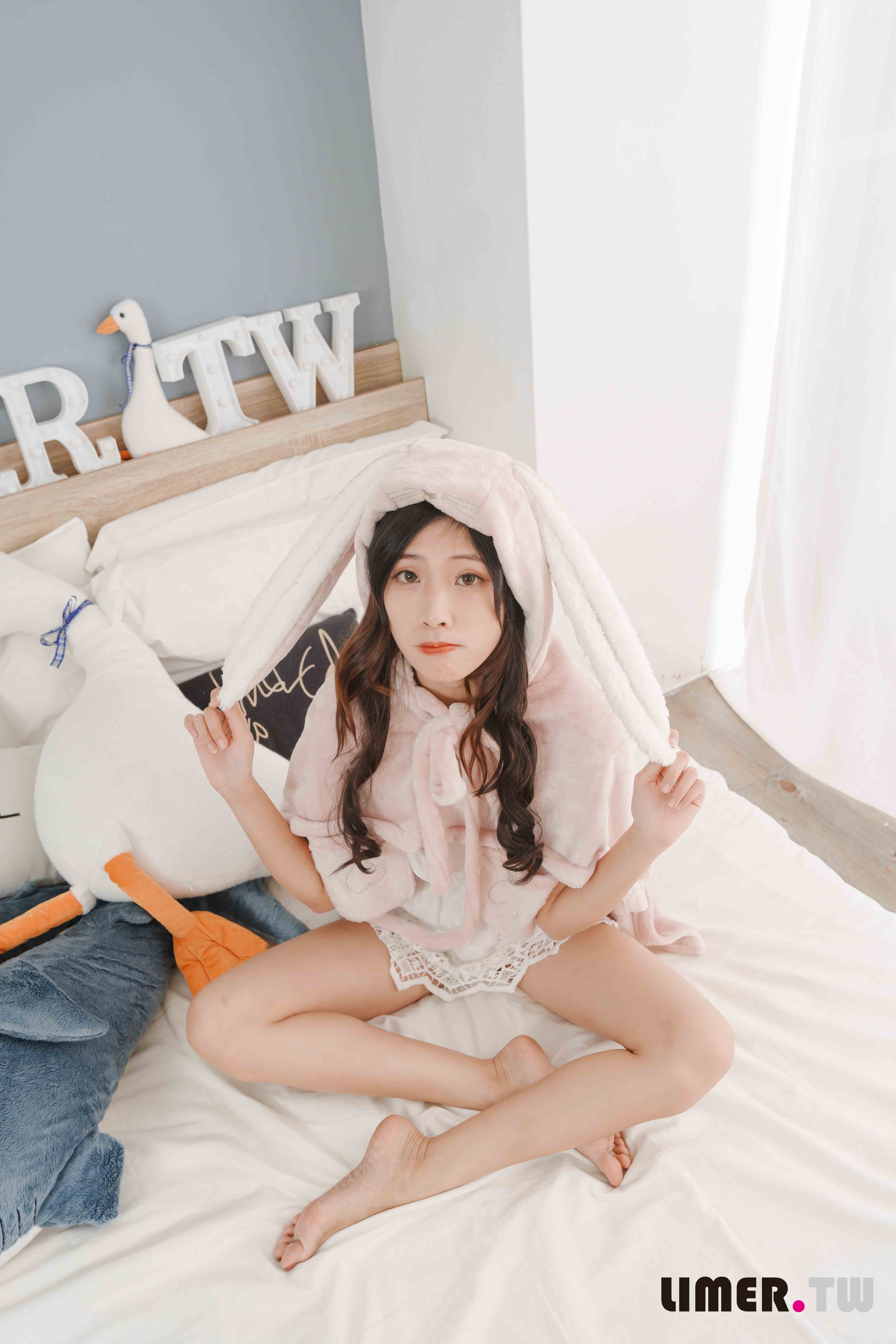 China Beauty Legs and feet 632