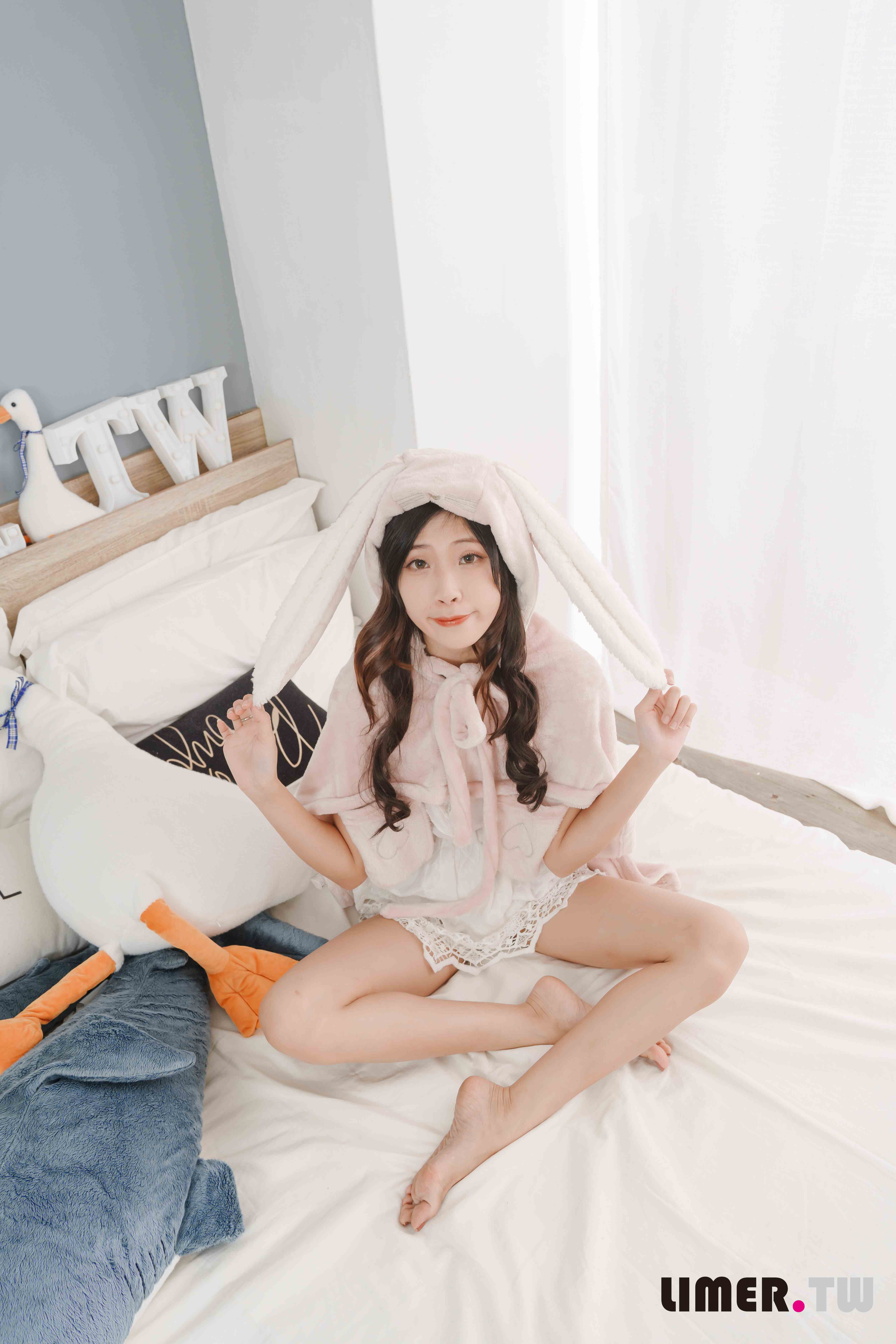 China Beauty Legs and feet 632