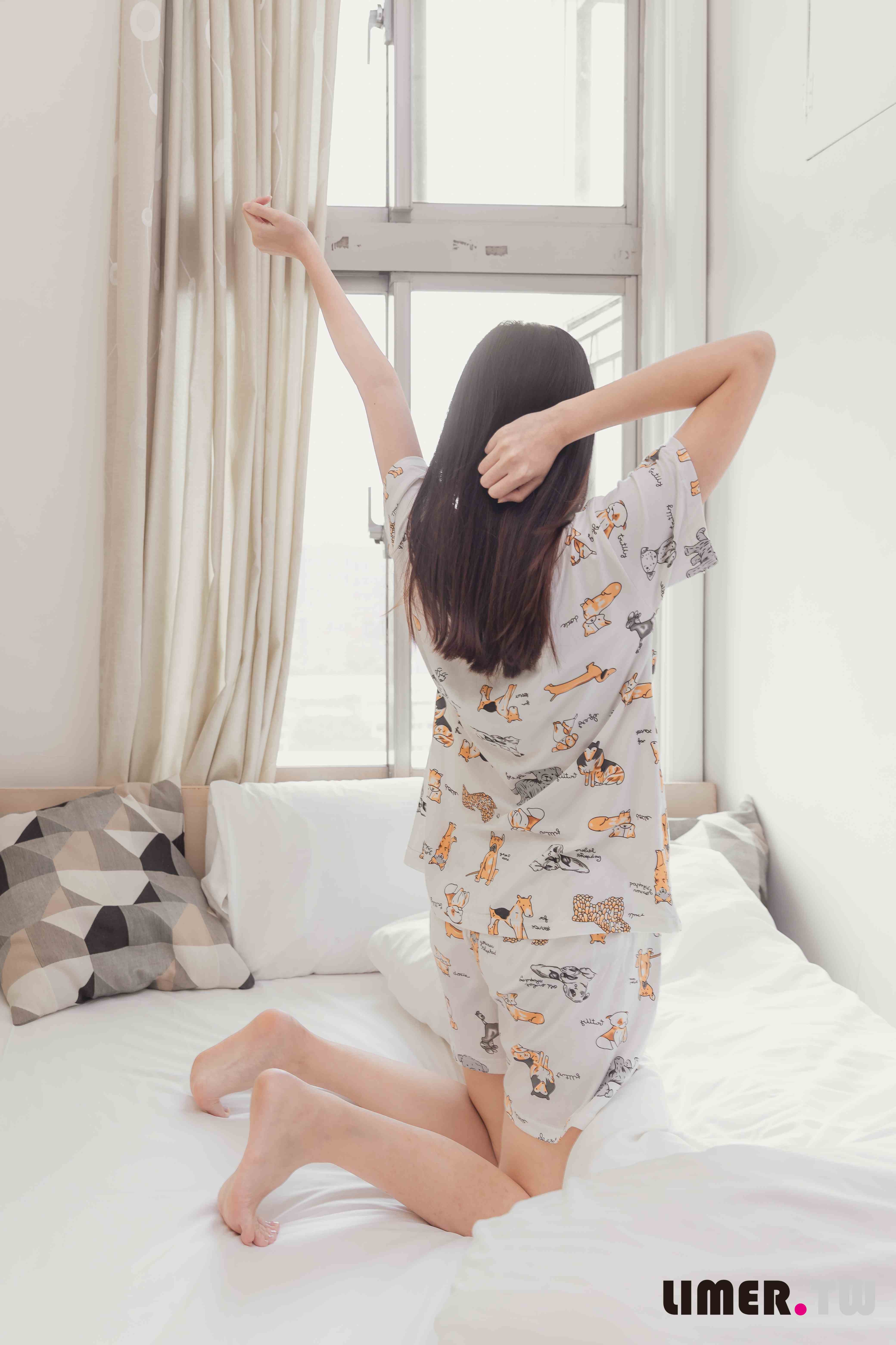 China Beauty Legs and feet 633