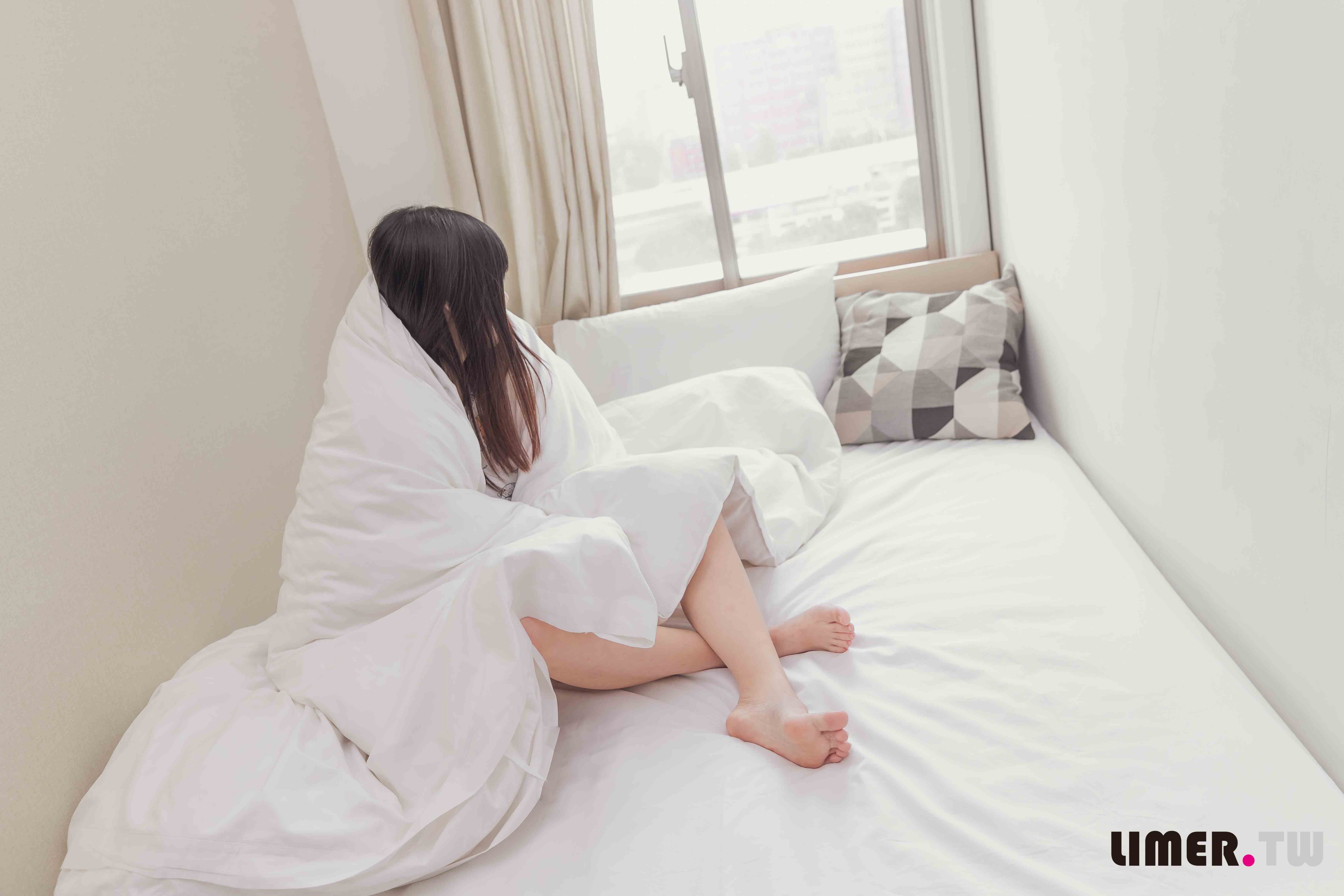 China Beauty Legs and feet 633