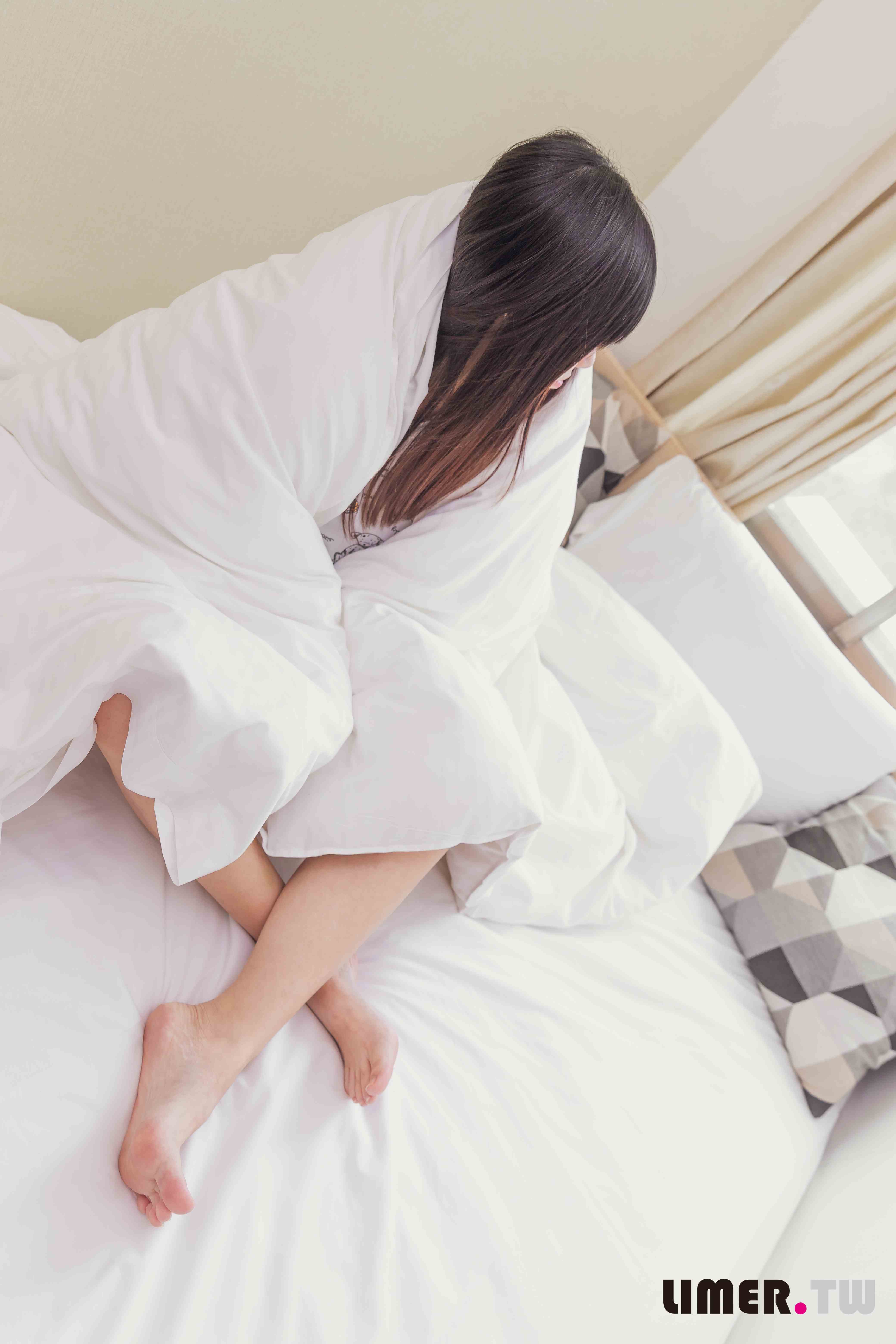 China Beauty Legs and feet 633