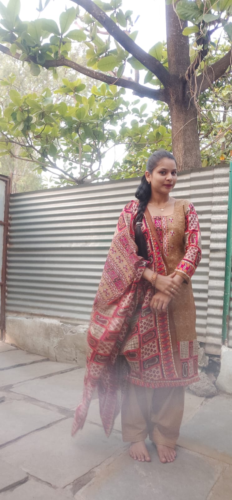 Sexy Indian raandi pic's