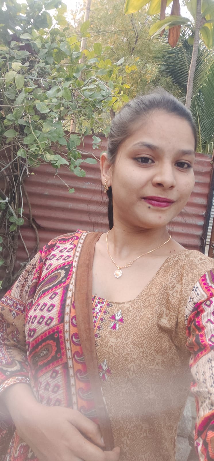 Sexy Indian raandi pic's