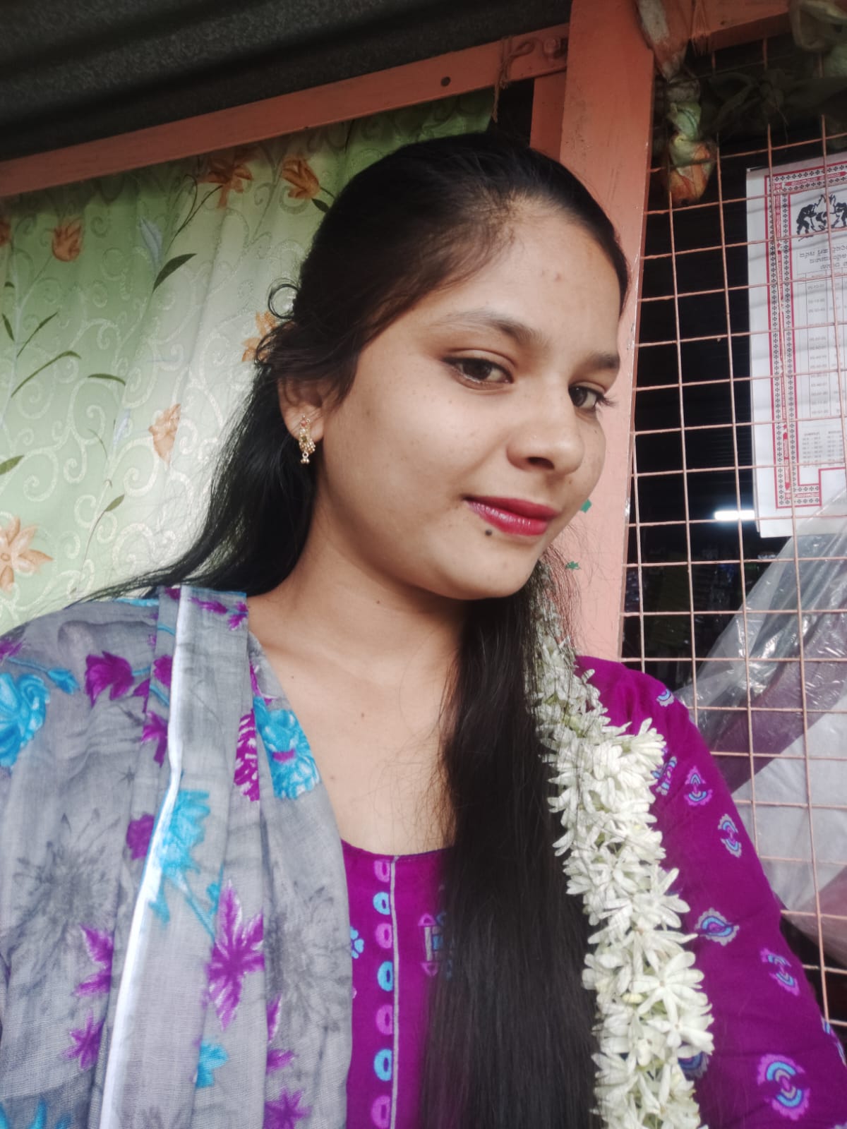 Sexy Indian raandi pic's