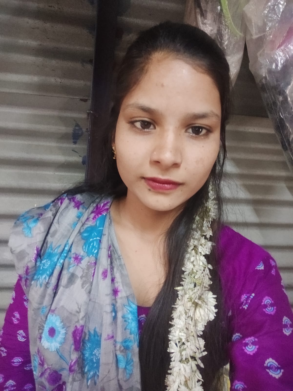 Sexy Indian raandi pic's