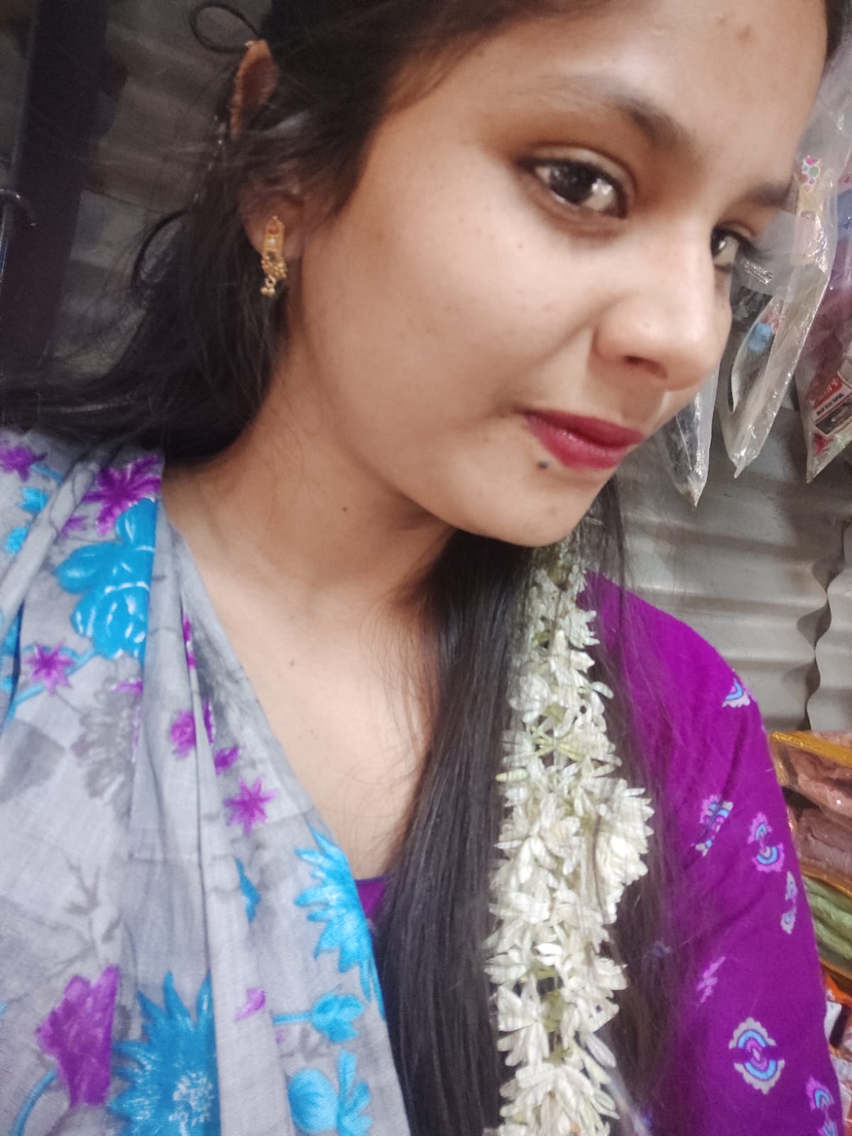 Sexy Indian raandi pic's