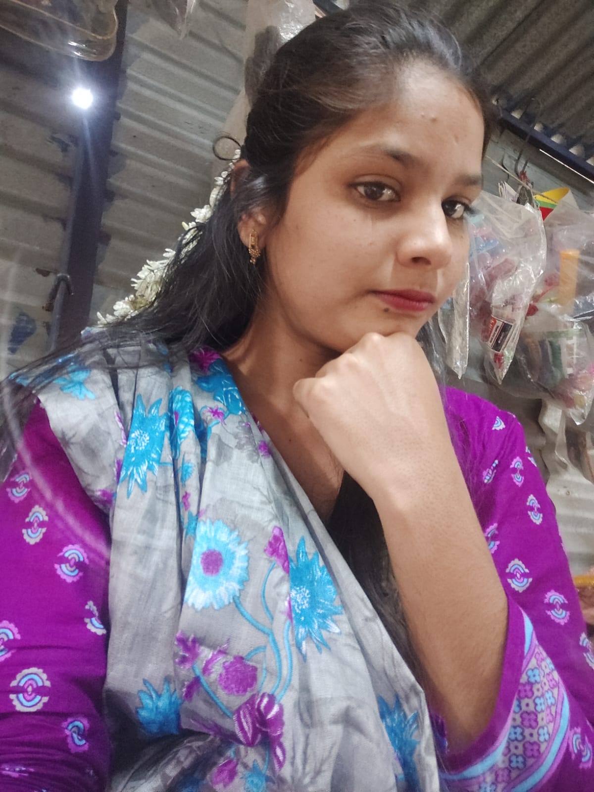 Sexy Indian raandi pic's