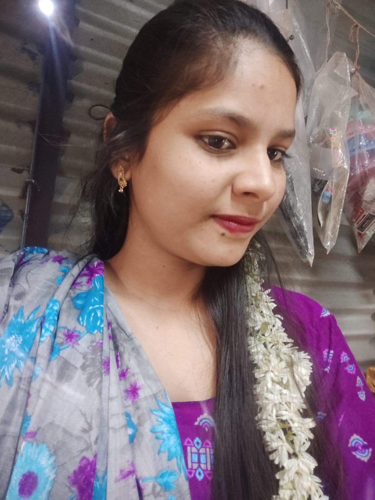 Sexy Indian raandi pic's