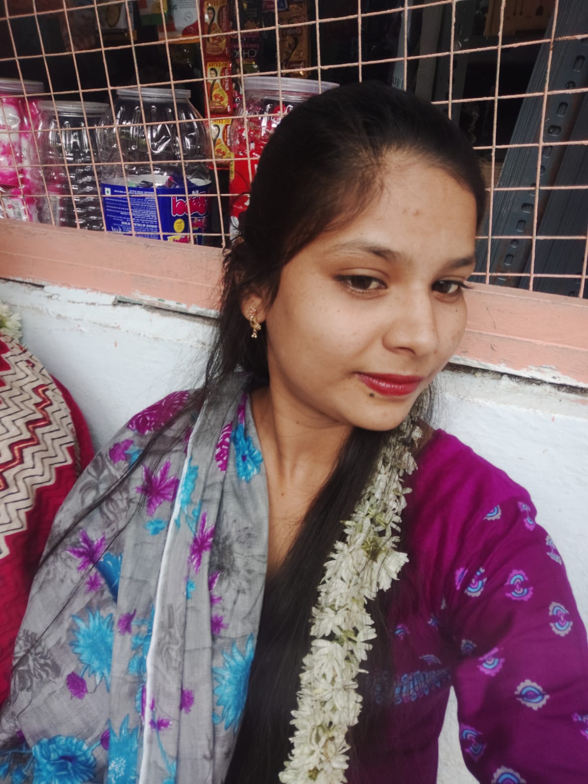 Sexy Indian raandi pic's