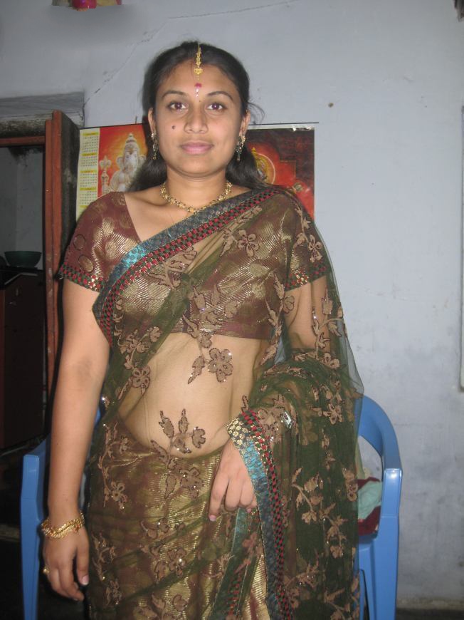 Indian mallu aunty old collection