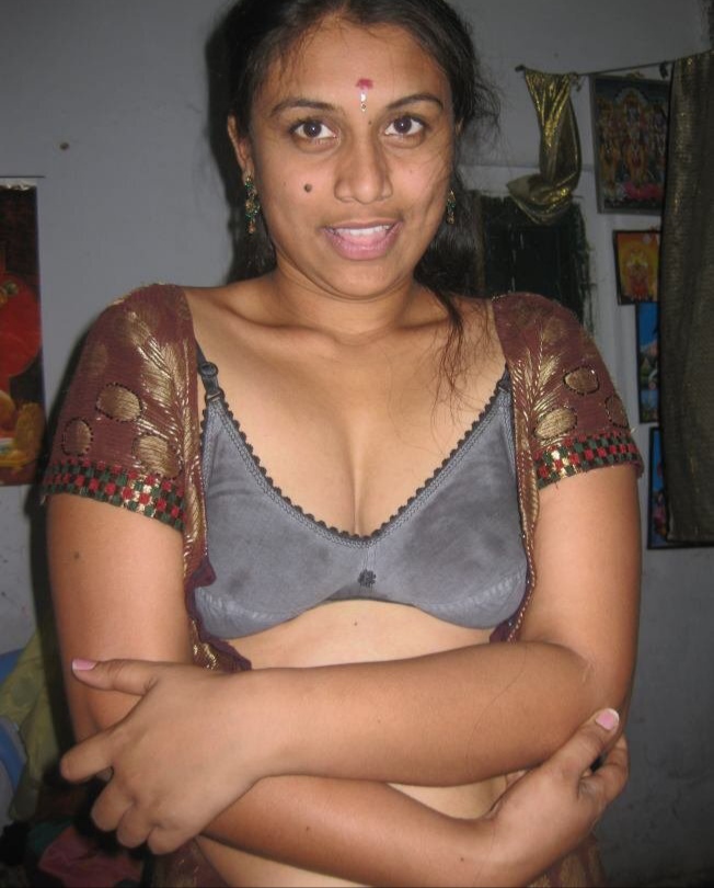 Indian mallu aunty old collection
