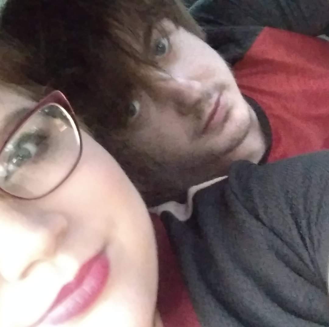 Erin Loraine godfried