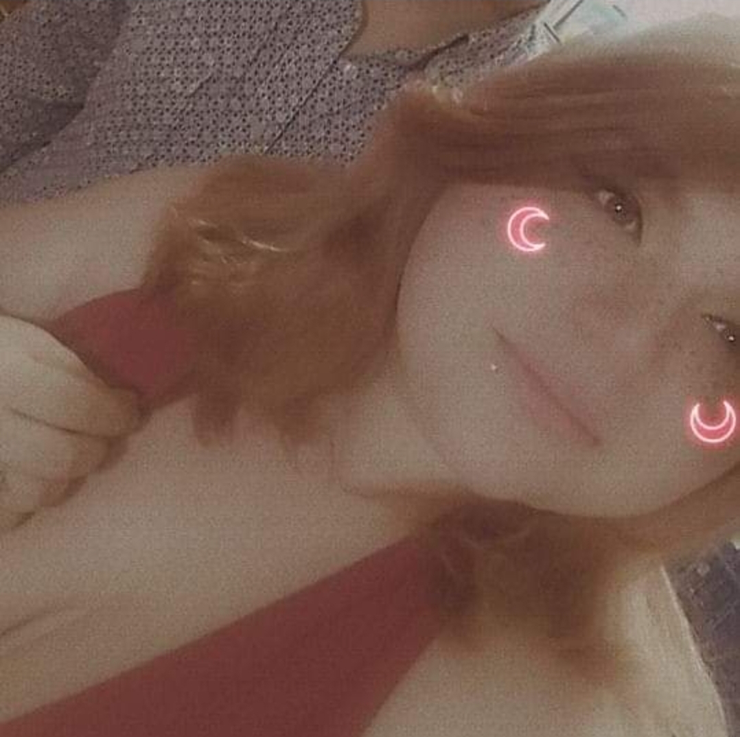 Erin Loraine godfried