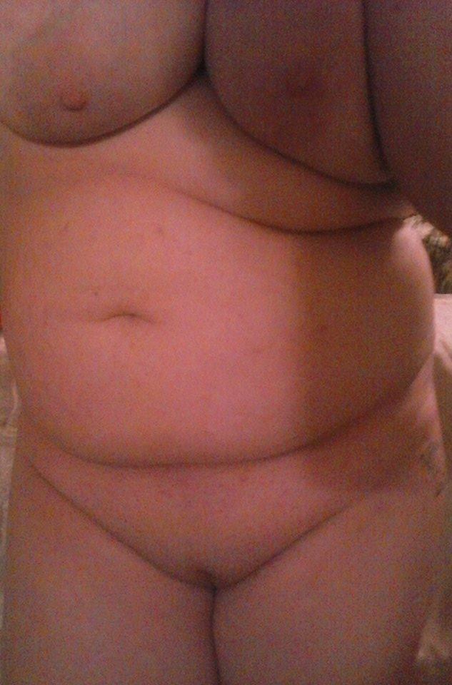 Erin Loraine druckimiller (godfried)