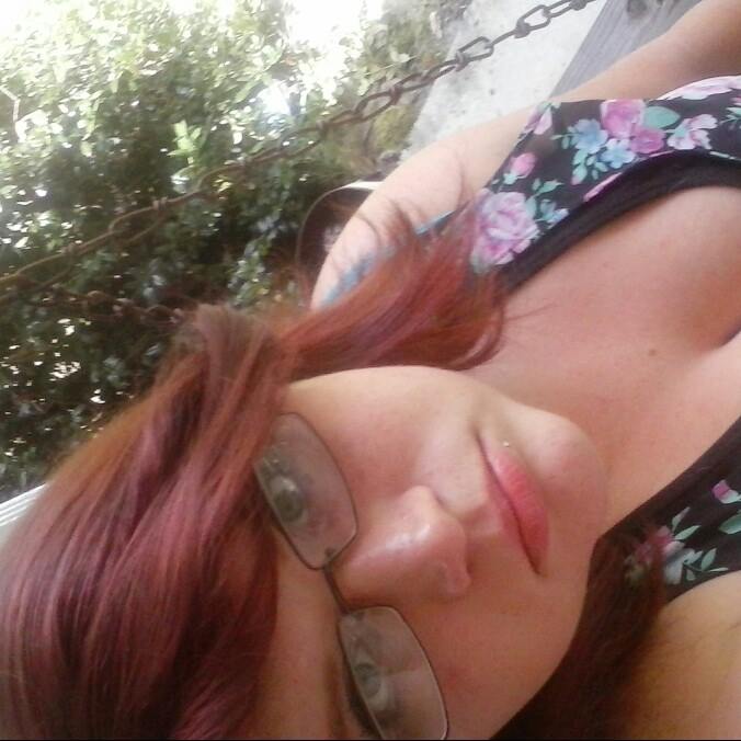 Erin Loraine druckimiller (godfried)