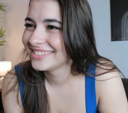 looking makes it hot_107