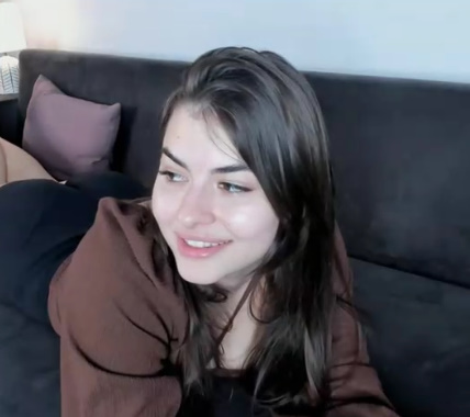 looking makes it hot_107