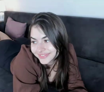 looking makes it hot_107