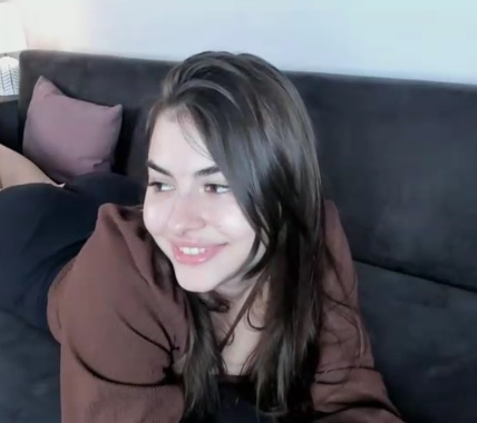 looking makes it hot_107