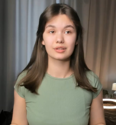 looking makes it hot_109