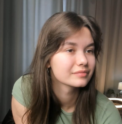 looking makes it hot_109