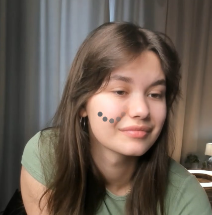 looking makes it hot_109