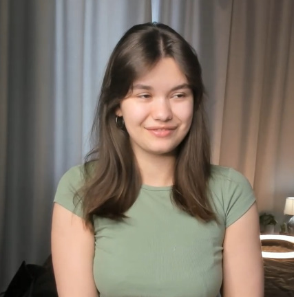 looking makes it hot_109