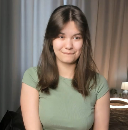 looking makes it hot_109