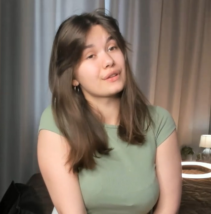 looking makes it hot_109