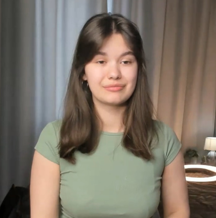 looking makes it hot_109