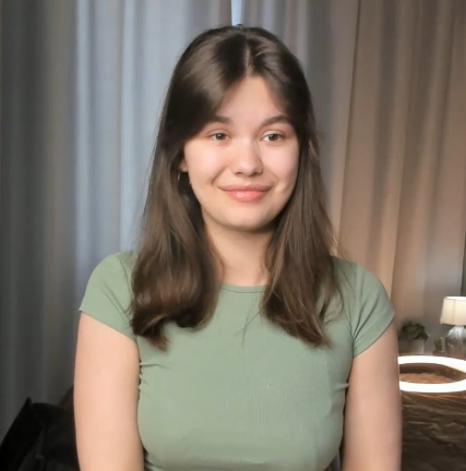 looking makes it hot_109