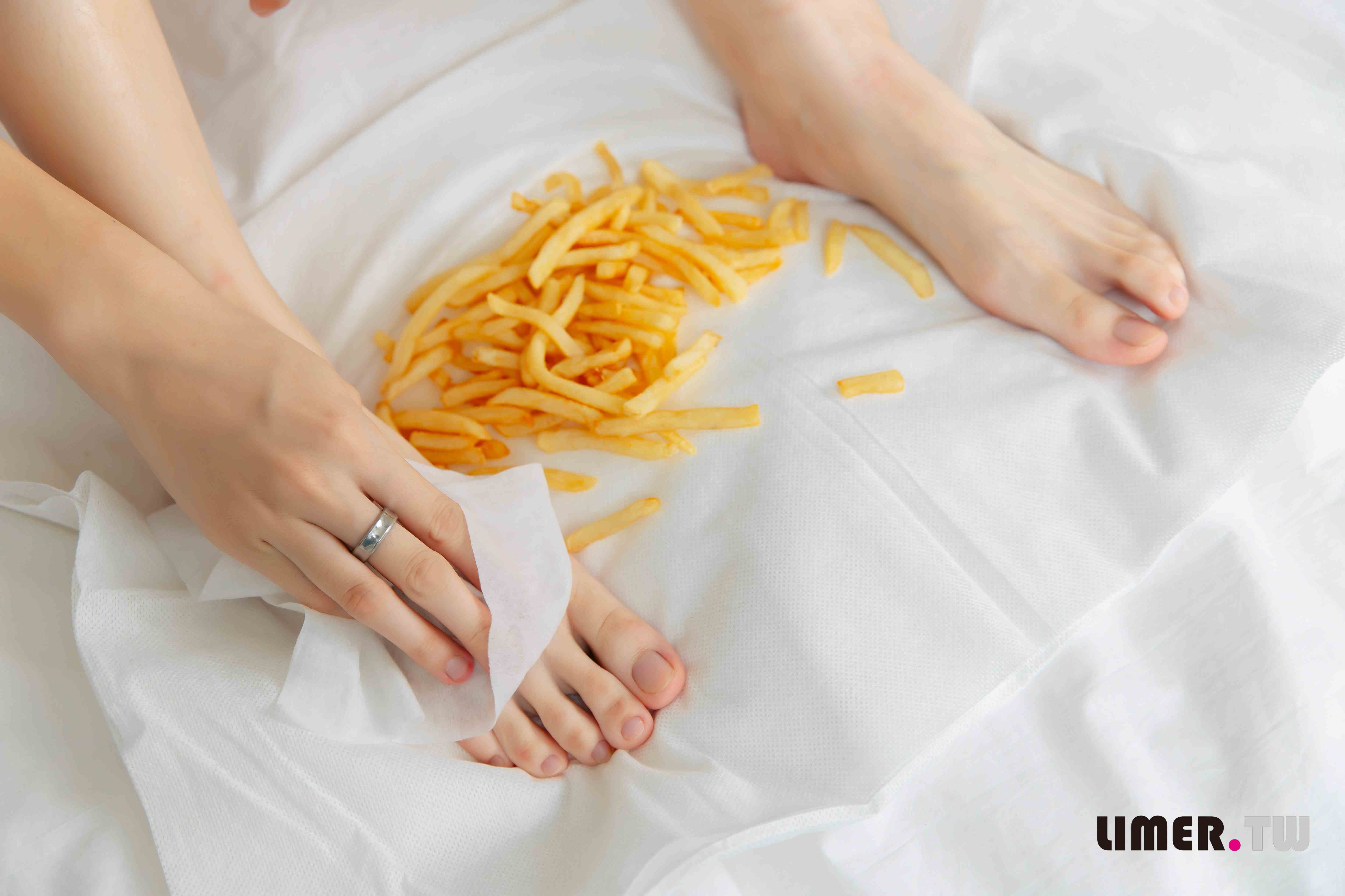 China Beauty Legs and feet 637