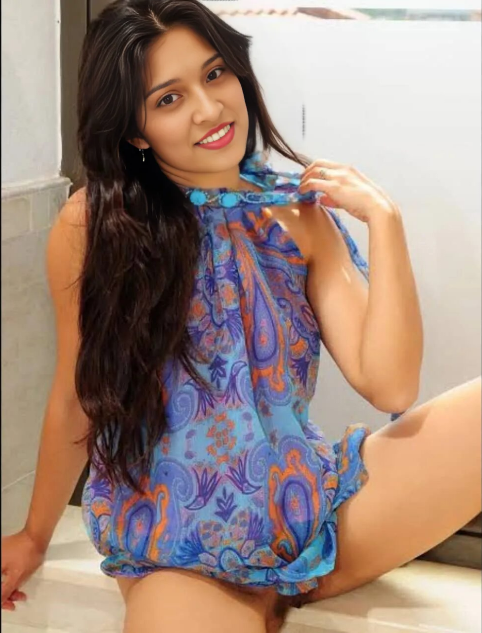 Miftahul Jannat Mim, CUET