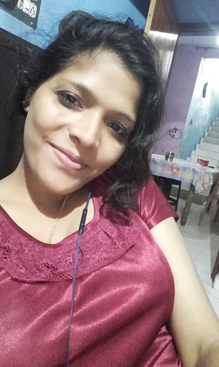 Indian beautiful aunty old collection