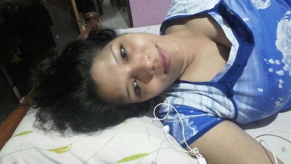 Indian beautiful aunty old collection