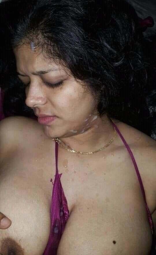 Indian beautiful aunty old collection