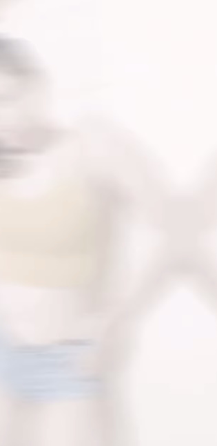 looking makes it hot_120