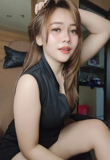 looking makes it hot_120