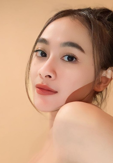 looking makes it hot_120