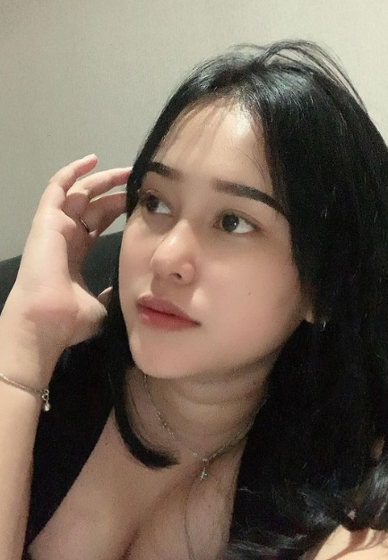 looking makes it hot_120