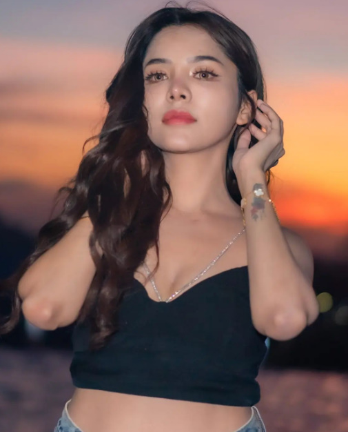 looking makes it hot_120