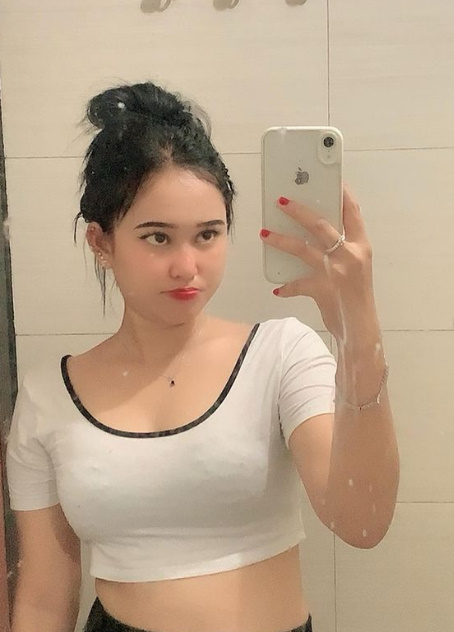 looking makes it hot_120