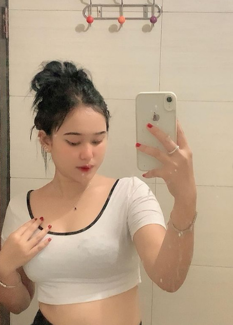 looking makes it hot_120